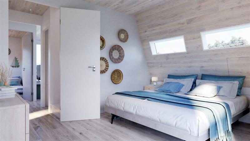 Marina Azzurra Resort Линьяно-Саббьядоро Экстерьер фото